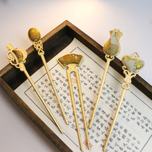 �ֹ�diy���z���\�L�l�������Ʒ������L�̽����������l�����ϰ�