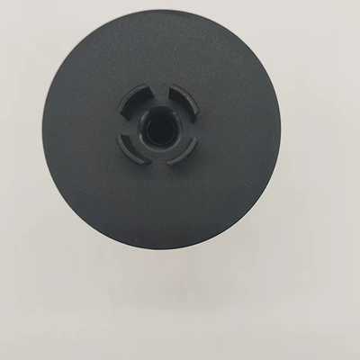 Oil Filter Oil filter