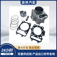 �m��� CF500 �l�әC�ĸ��w����  0180-023100
