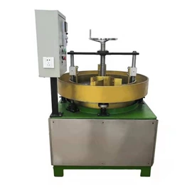 其他行业专用;陶瓷生产机械;光学加工机械