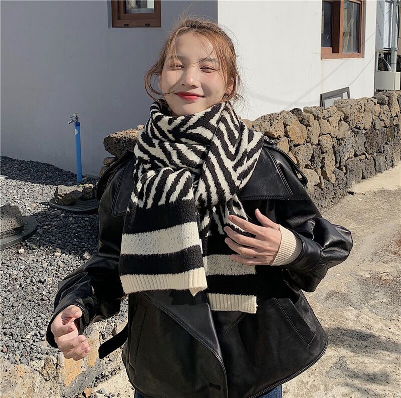 QQ图片20210722230036