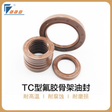 �����zTC�Ǽ��ͷ���ĥ�͸ߜ� 200�� ���I�Cе���D�S�ȏ�5-55mm