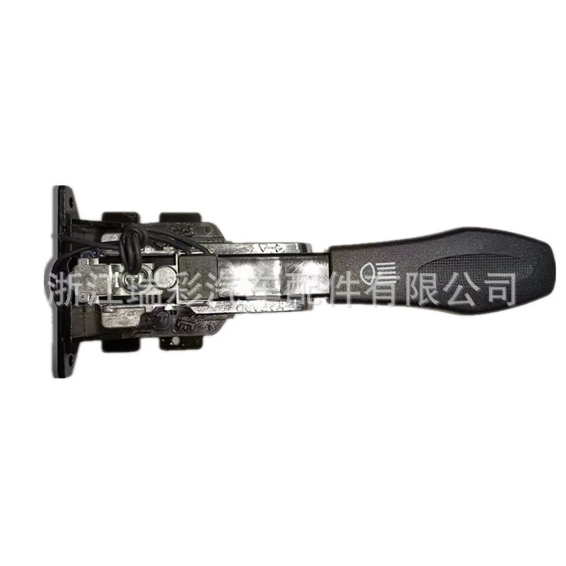 Заводской переключатель указателей поворота 577.75011 TL30350 01481471 подходит для Peterbilt