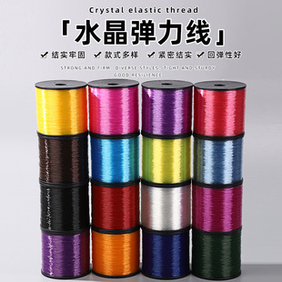 �n����ɫˮ������������TPU���ĸ�Ʒ�|�ֹ�diy�����錚�Ʒ����