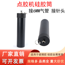 330ccczCzͲzͲ czͲXϽͲ Ͳ