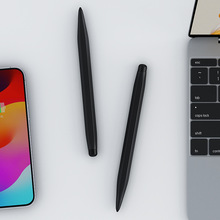 ýw̌WһwC|PСp^ϣ|عPϺڰ