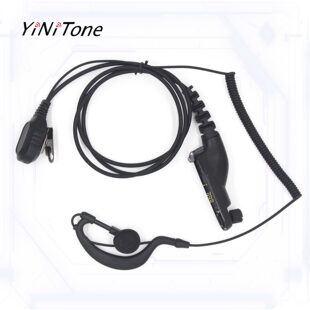 P8268 T16����G��PTT���C�m��motorola MTP6550 MTP850S DP4800