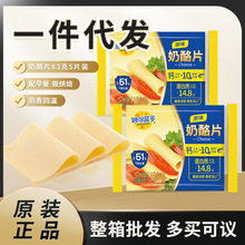 {ԭζ֥ʿƬ83g/5ƬbƬʳ֥ʿƬ決