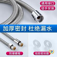 �˻���ܛ�ܲ��P���ԡ��ԡ���l���g���ܷ����Mˮܛ�����L��ͨ����