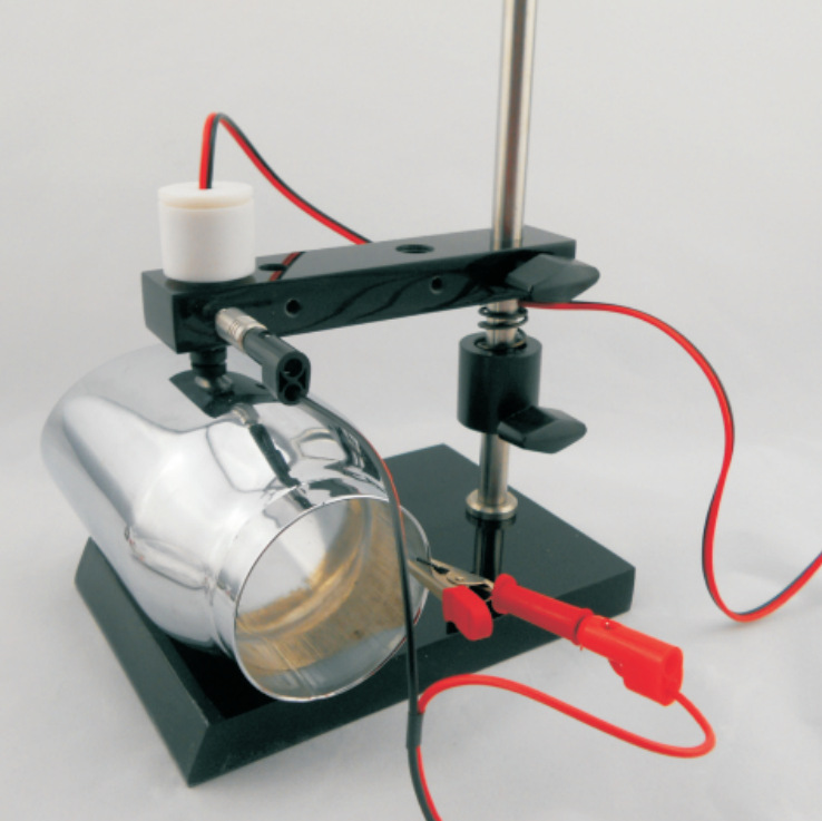 DJH-G���׵�ⷨ�Ʋ����ǿ��Ե�λ���������������