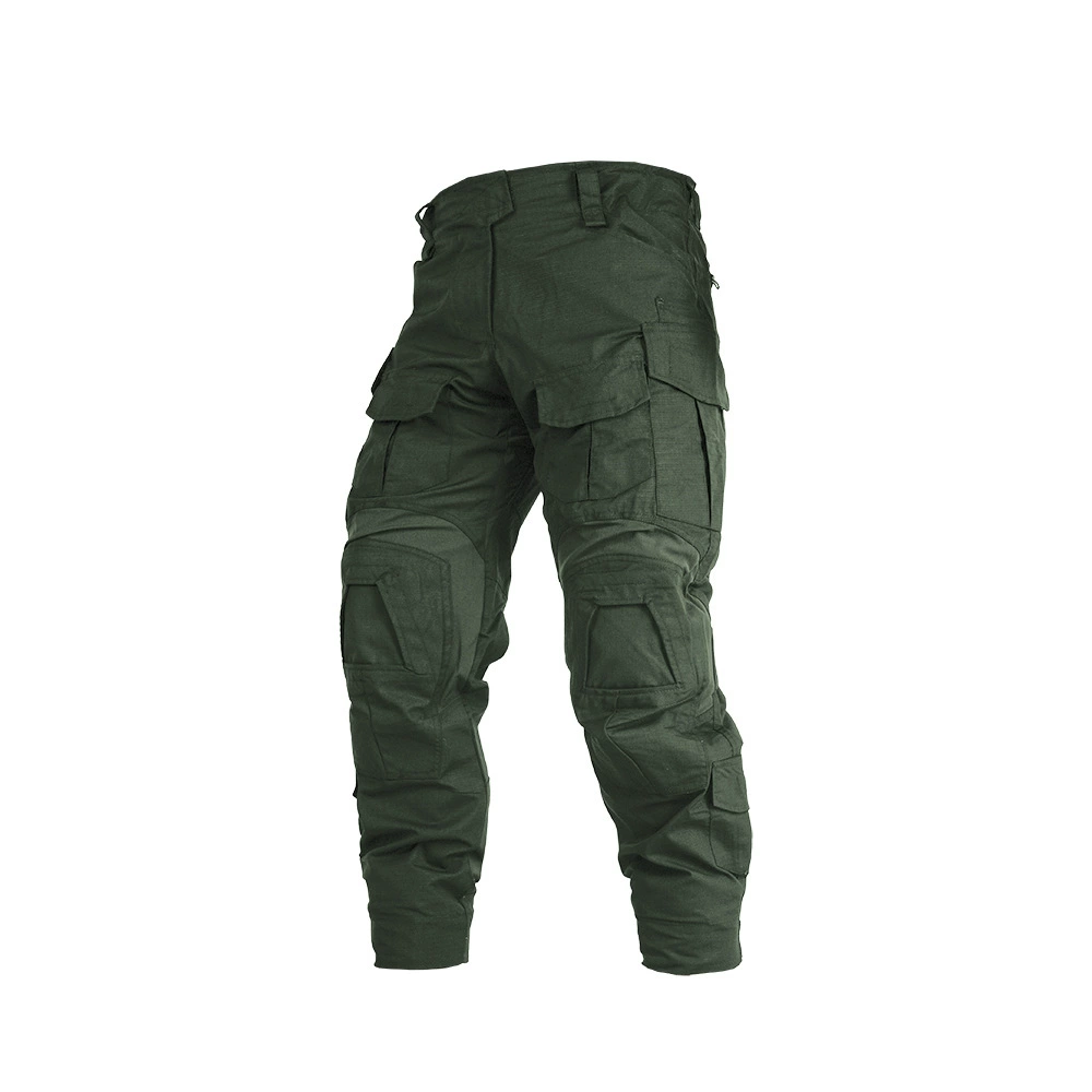 G3 tactical pants DF