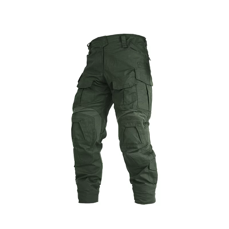 G3 tactical pants DF