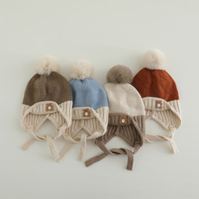 ����ë��ñ�ɐۿ�ͨᘿ����^ñ��Ůͯ�׃����L��ů�ﶬ���o��ñ��