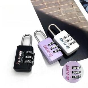 �W�������ܴa���i�����i�����䃦���ϼ��÷��I�i�������ܴa�i