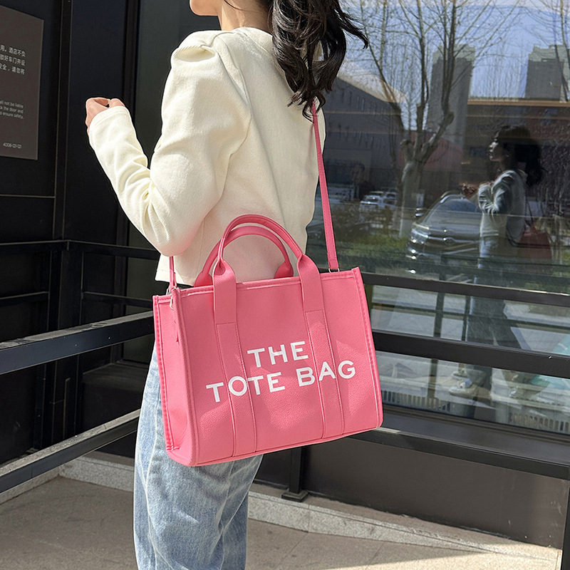 Bolso tote al por mayor de Baigou para mujer 2023, nuevo bolso de mano moderno europeo y americano, bolso cruzado de gran capacidad para ir al trabajo, bolso de mano de lujo ligero.