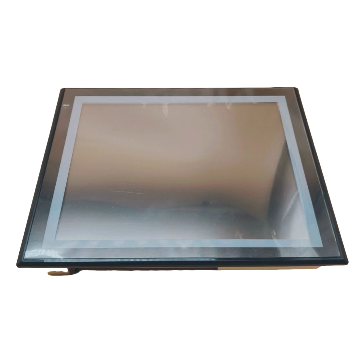 NS12-TS01B-V2/NS12-TS00B-V2