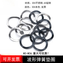 65�i� 304���P䓶ನ�Ώ��ɉ|Ƭ���˲��y���ԉ|Ȧ�S�в��͉|ƬȦ