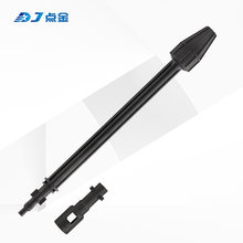 �羳Kϵ��LAVOR���^���U���L�Uɏ���u݆ͨ���f���^�� �D���^ϴ