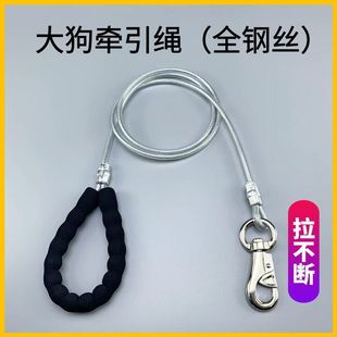 ���������K����Ȯ����Ȯ��Ȯ�޹������_�����Ȧ��ë�RȮ�����