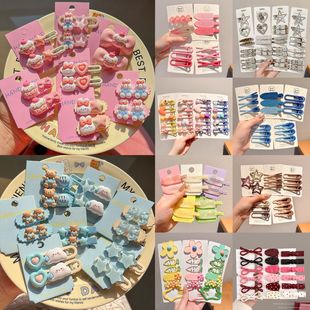 ���Ͷ�Ͱ�ɫϵ�ٴ�l�A��Ů���������l�l��Ů�nϵ��ͯ�����A߅�A