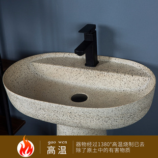 �͹�������ĥɰ�մ�ϴ�������ʽˮ��ϴ��̨�e�����@����ʽϴ��Ʒ