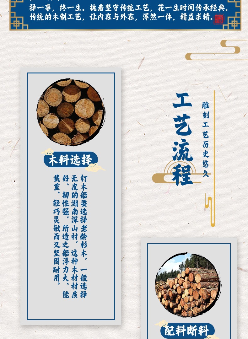 游船详情 拷贝_6_1.JPG