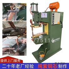 �L�ۚ���c���C/��ĸ���C/�ź��C/䓎��~���c���C/���lֱ����̫��