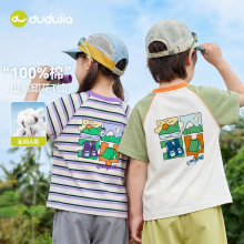 ��100%�ޡ��ོ�ͯ�b��ͯ����T�����b��ͯ�����ļ��¿�Ůͯ�·�