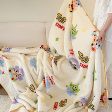 insë̺�Ӄ�ͯ�������m�q�w̺���޽q̺���{����̺����̺