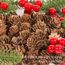 �}�Qñ�ɹ�С�ɹ��ɘ�����õ���ɻ��YƷ���~������ɻ�DIY�b�