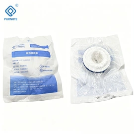 医用包;其他橡塑;TPU