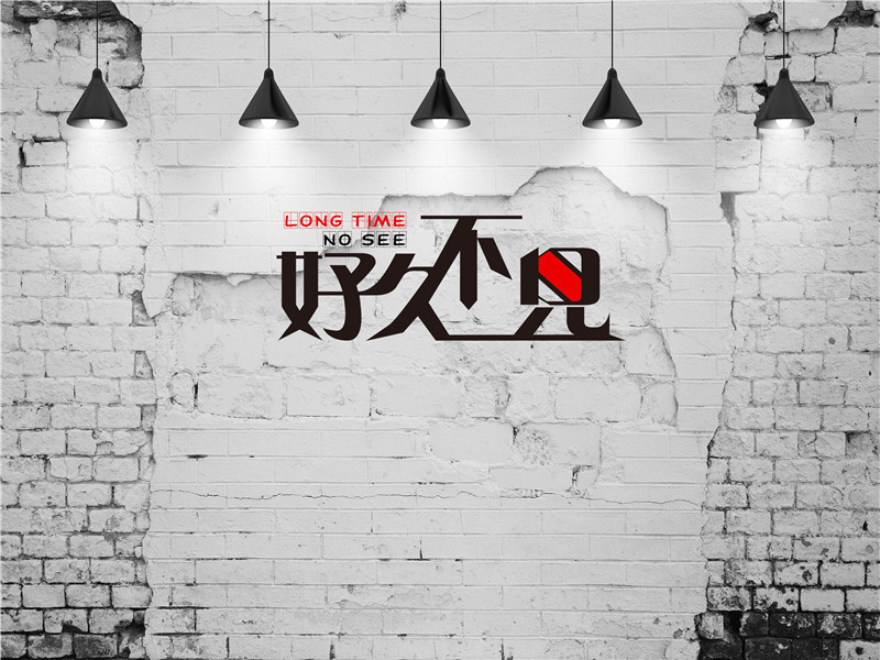 디자인 색상 2m폭 x 1.5m높이 천