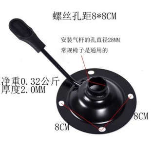 8*8С�A�� ����С�ױP �ư����бP ���QС�� �Ӻ�ױP 10*10�A��