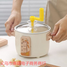 N֓uʽ׻C׻CԄС늄ӼÃͯ