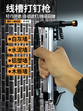 ���۴�ᔘ��քӴ��ľ��ˮ�ࠝ�ᔘ����b������ᔹ̶��