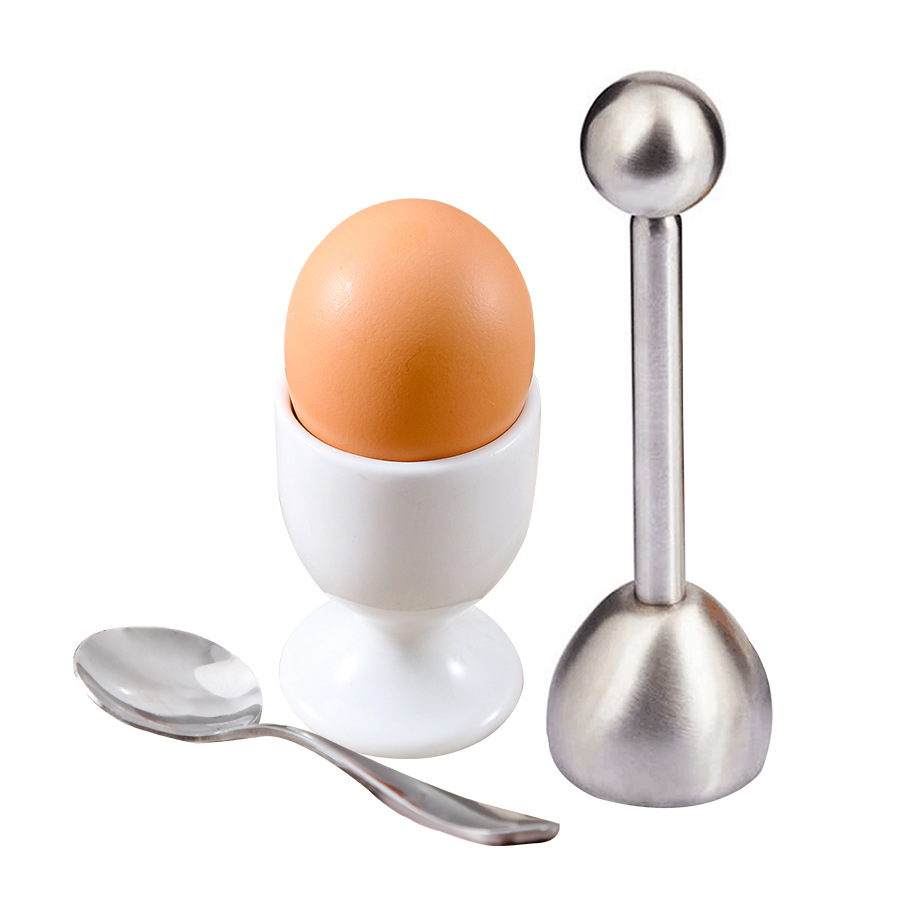 ���������������͸��´����ɫ�մɹ���Ʒ�߽ű���ͨС�Ʊ�����