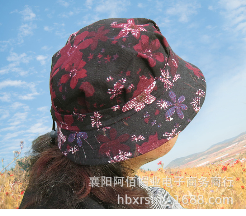 详情图