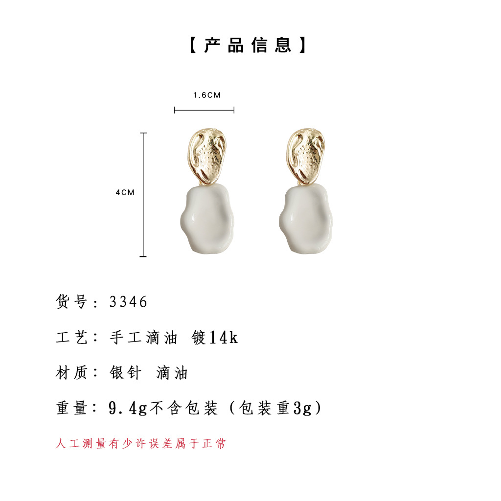 hmqViviiyNSAyin9WuaRt6p8HaBPYu4XwOit