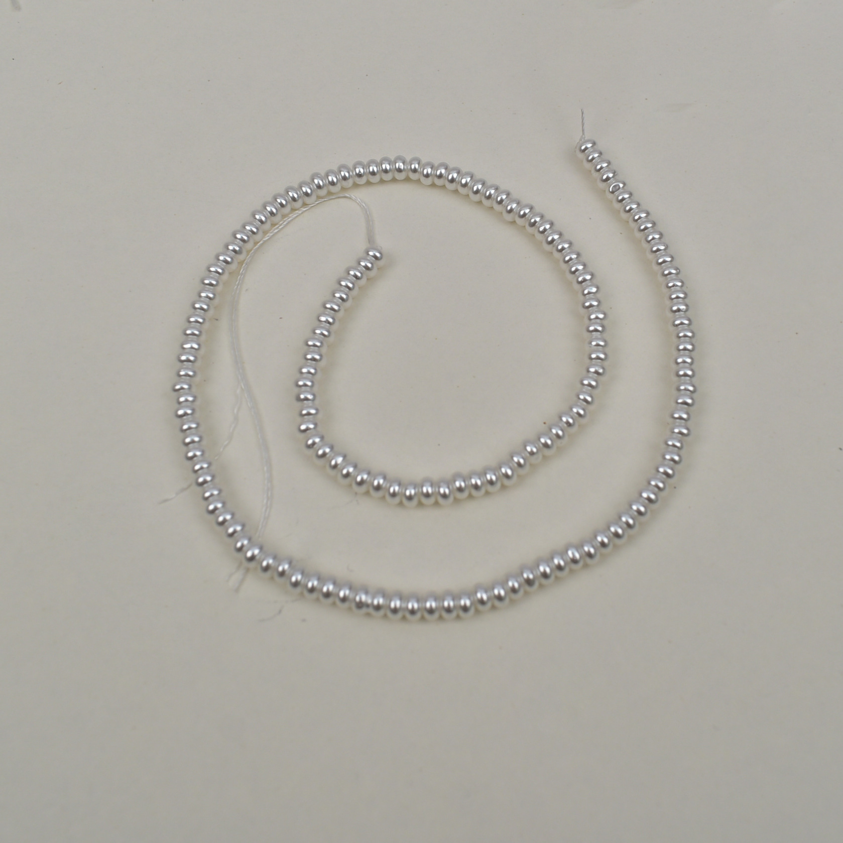 Pearl White