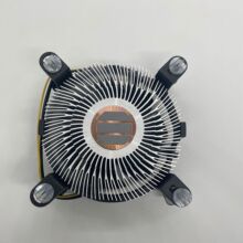 CPUl�~о�L�� CPU�~���L�� LGA115x/775ͨ���~о�L��