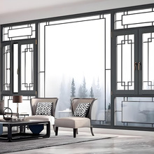 �����X�Ͻ�¹Ŵ���ʽ�����f�Ǹ���͹ź�Ժ���L���ވ@�ֹŽ��T��