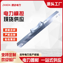 ���S���l����M��֧�����֧��늾��U����·�����M�������M��