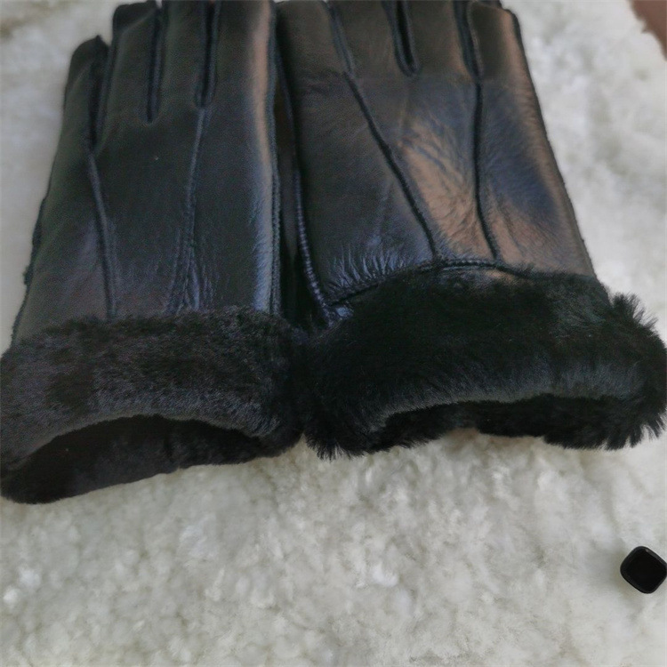 1729337792530--473832714