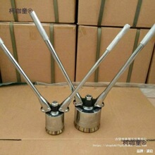 200L����Ͱ��ڙC �FͰ����� ����w ��Ͱ����Q ���w�� ��̫��