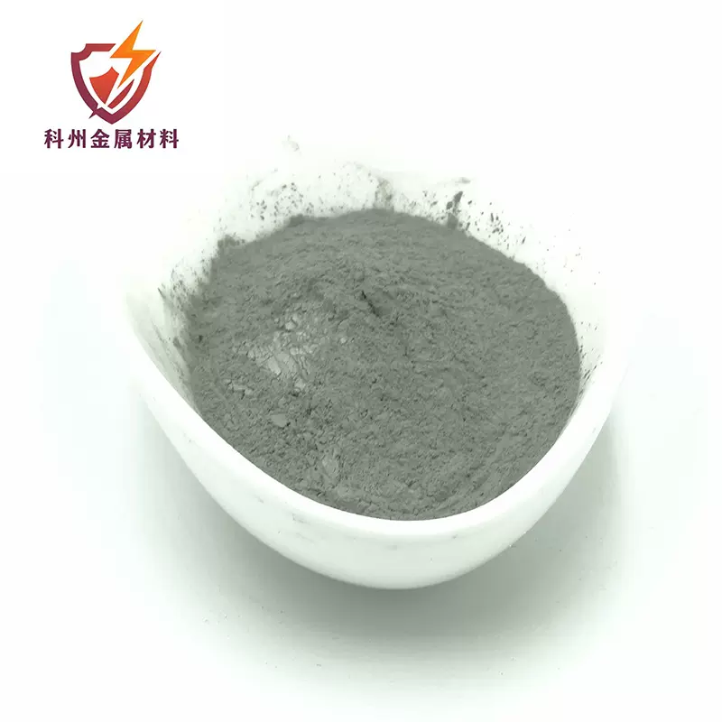 供应锡粉99.9% 400目Sn超细锡粉 金刚石工具锡粉 Sn粉末 规格全