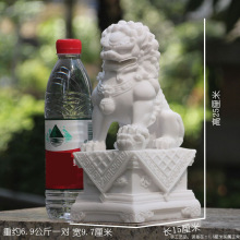 ʯ{ʯ{һÿToլhLˮС[ˇƷ