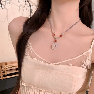 ����ʽ�t������ֹ���25mm���ƽ���ے��ë����K�����|�۶Y��