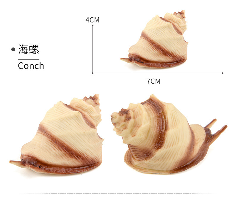 详情_11.jpg