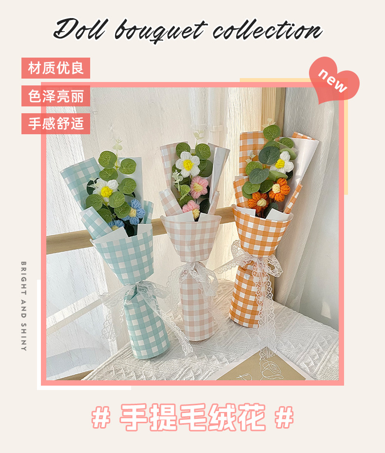 i2idjvmmydSNv11IL5JaeYtUwZOIwUh6qsSO