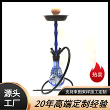 羳S؛Դˮ̖\ϽĹˮhookah